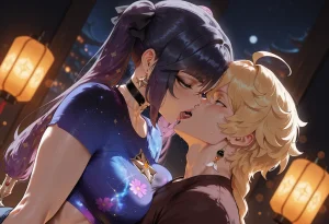 336 Monas self-fulfilling visions CodeMistake - Page 10