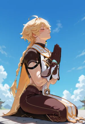 336 Monas self-fulfilling visions CodeMistake - Page 6