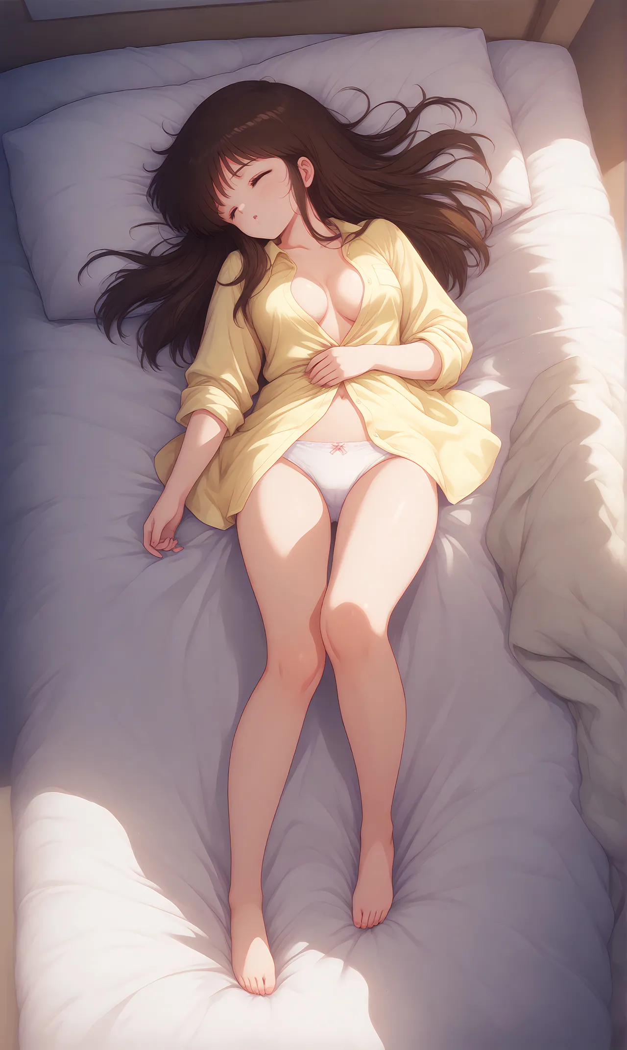 野々村亜美34 - Image 2