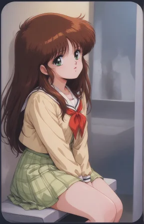 野々村亜美35