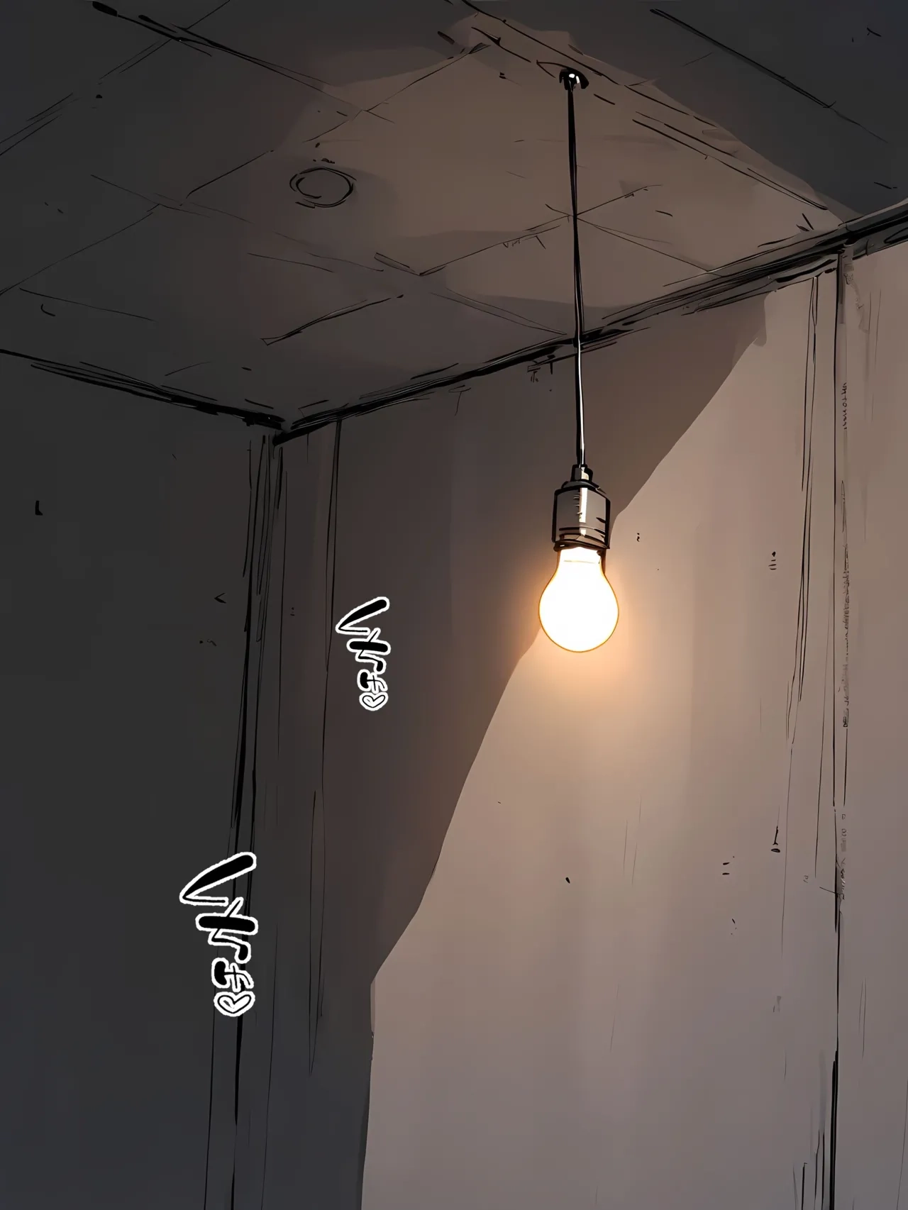 3834919 - 晴天艦 女体化実験1週間完全メス堕ちプログラム - Image 100