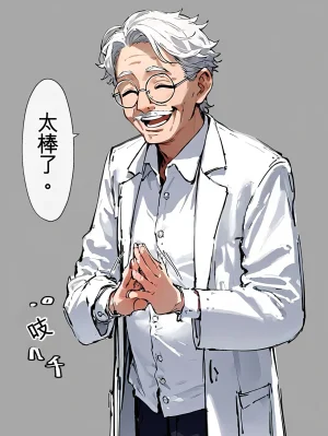 3834919 - 晴天艦 女体化実験1週間完全メス堕ちプログラム - Page 138