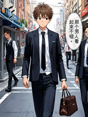 3834919 - 晴天艦 女体化実験1週間完全メス堕ちプログラム - Page 2