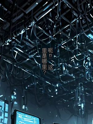 3834919 - 晴天艦 女体化実験1週間完全メス堕ちプログラム - Page 5