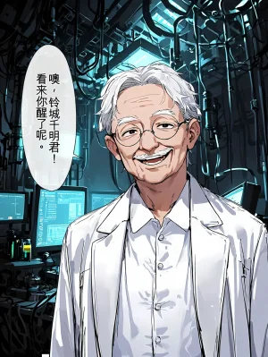 3834919 - 晴天艦 女体化実験1週間完全メス堕ちプログラム - Page 7