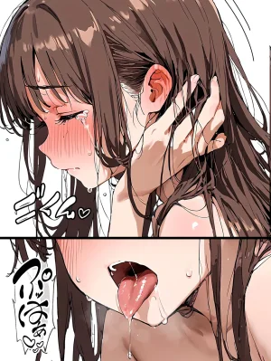 3834919 - 晴天艦 女体化実験1週間完全メス堕ちプログラム - Page 97