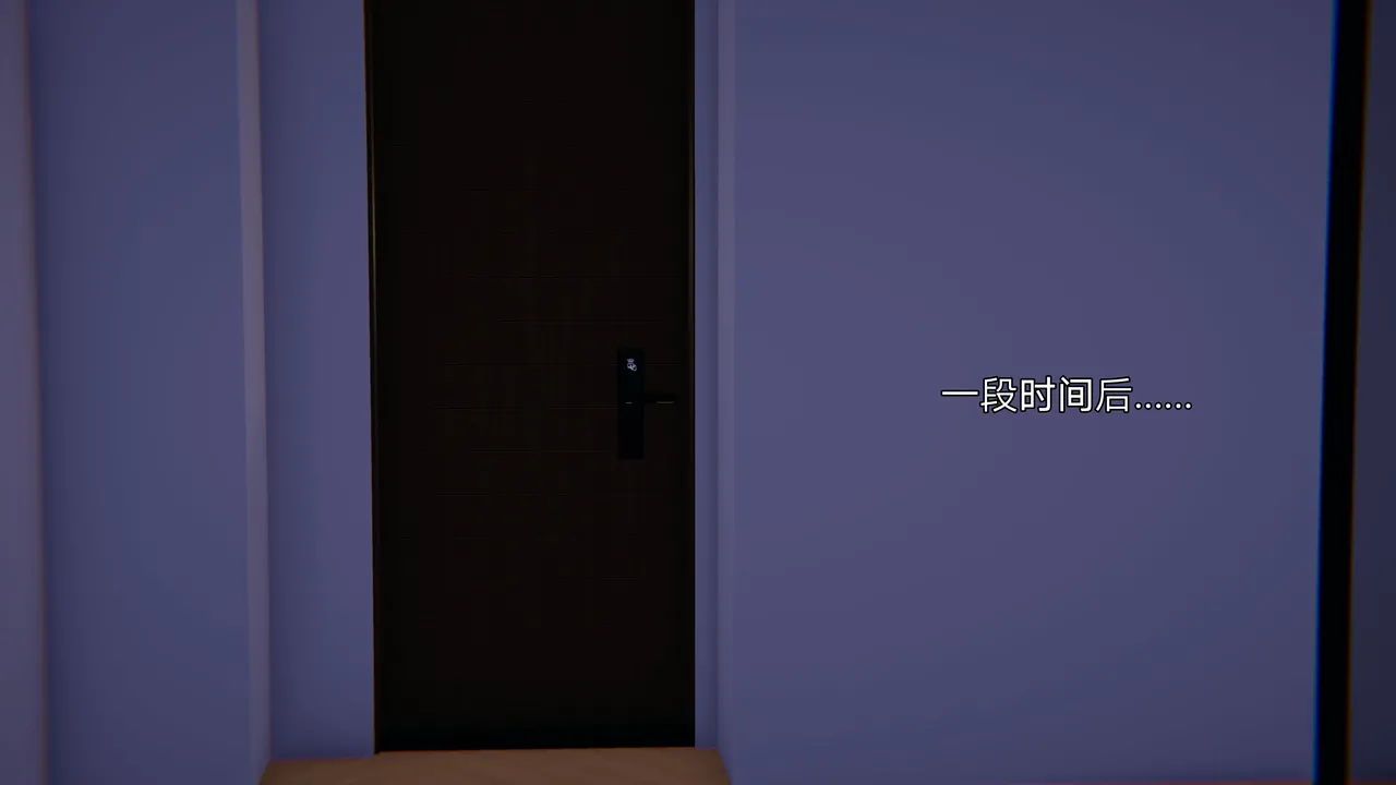 3D朋友的母亲 02 - Image 133