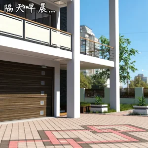 3D慈母之皮 1-3 - Page 171