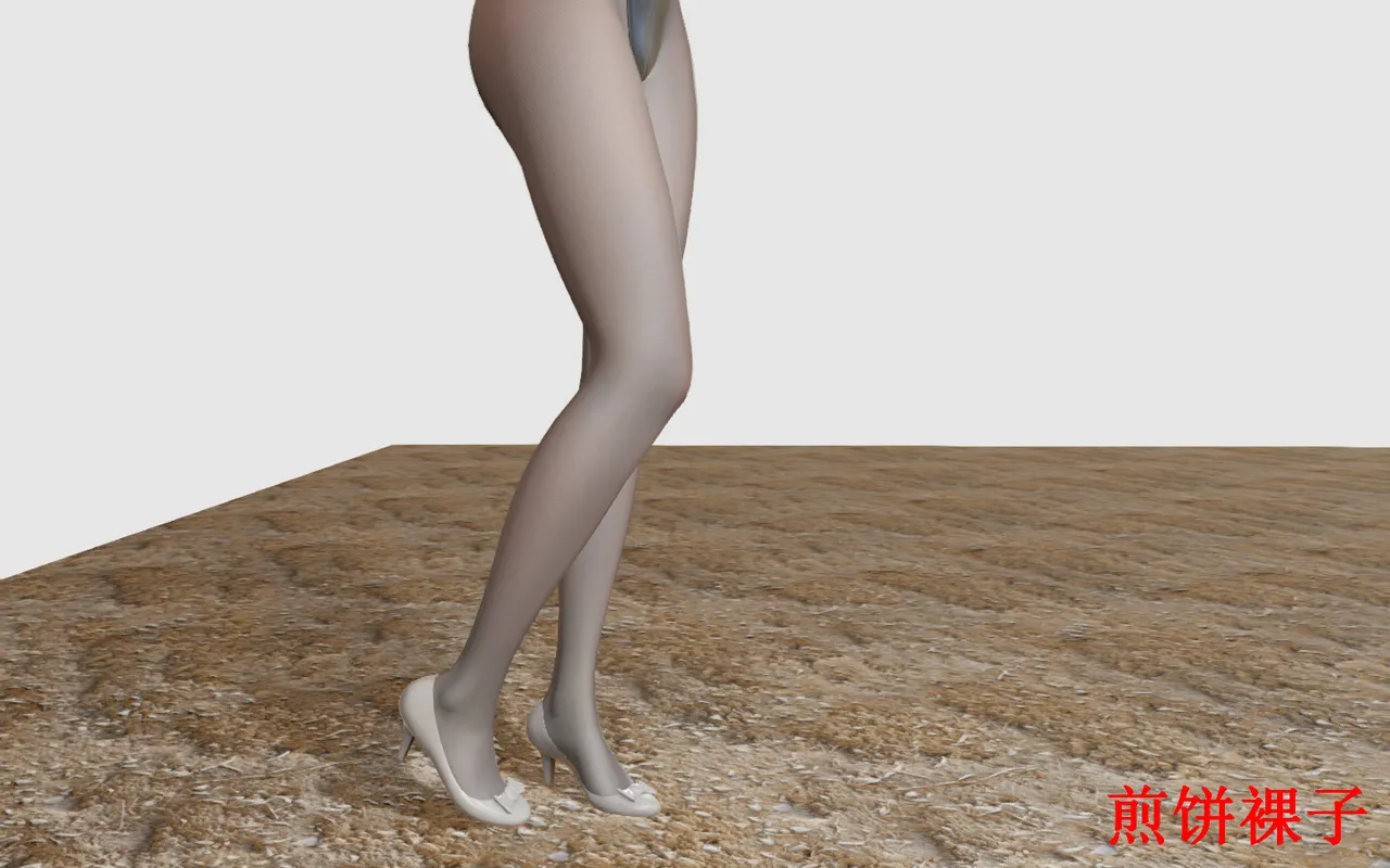 3D梦01-03 - Image 119