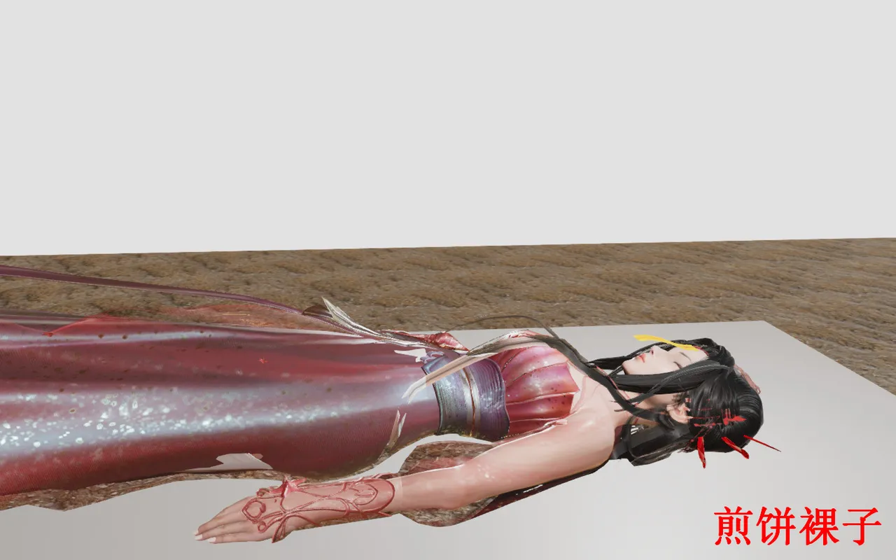 3D梦01-03 - Image 121