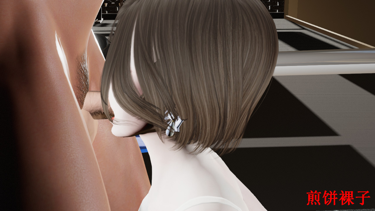 3D梦01-03 - Image 152