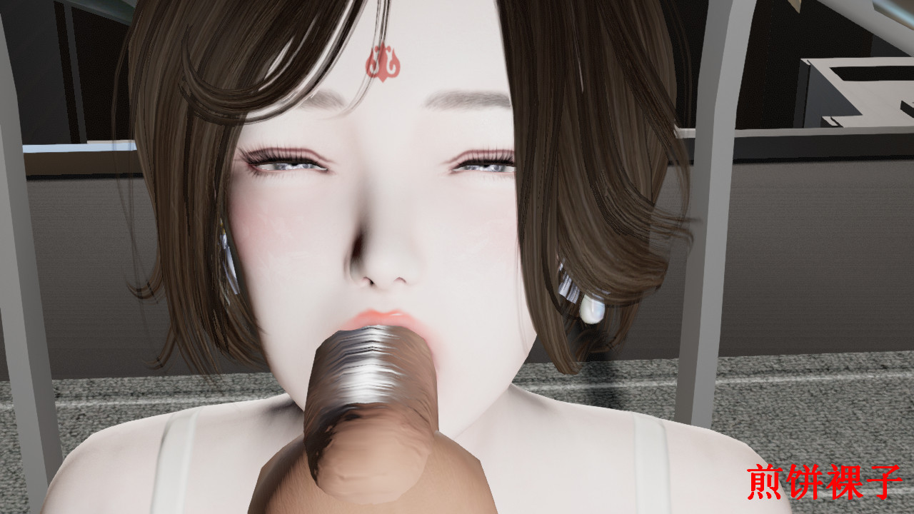 3D梦01-03 - Image 154