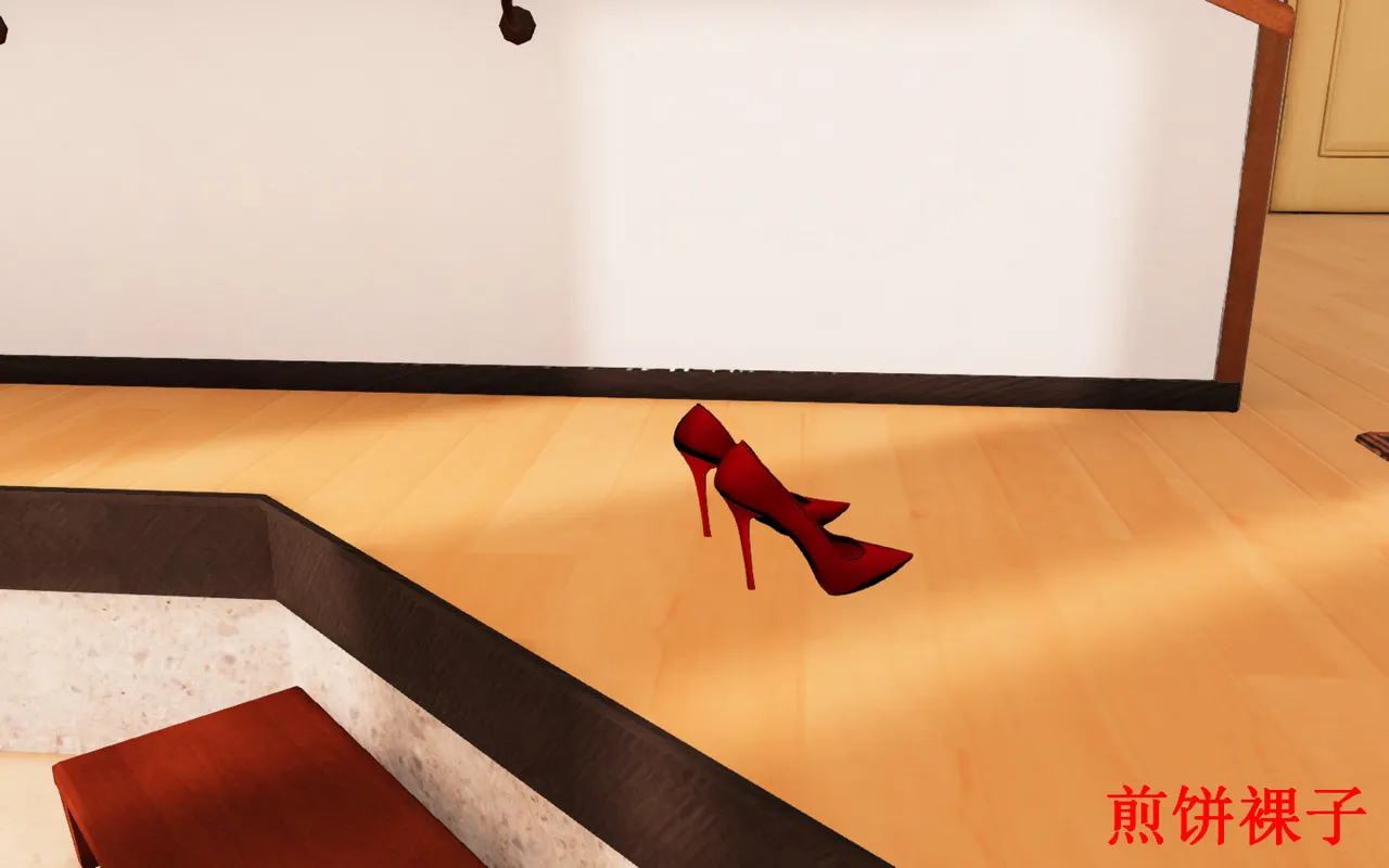 3D梦01-03 - Image 210