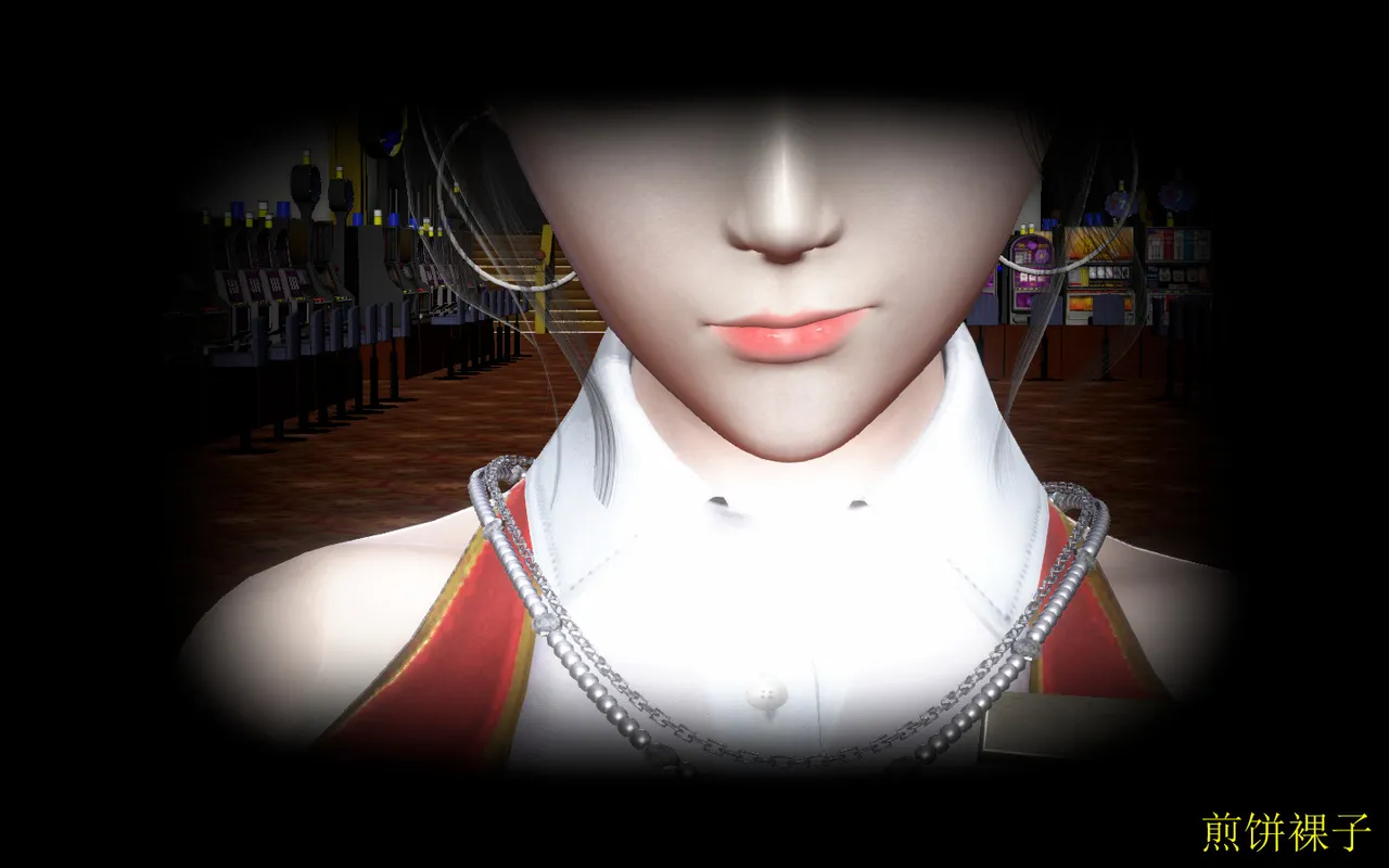 3D梦01-03 - Image 8