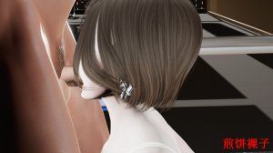 3D梦01-03 - Page 152