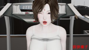 3D梦01-03 - Page 158