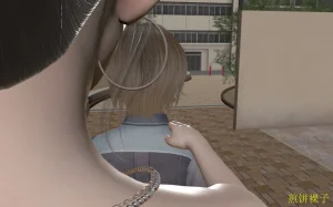 3D梦01-03 - Page 59
