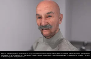 3DFetishComics EP_21 Pleasure Company 21.3. Part 2 - Page 35