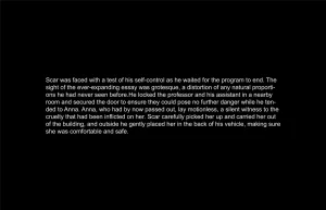 3DFetishComics EP_21 Pleasure Company 21.3. Part 2 - Page 50