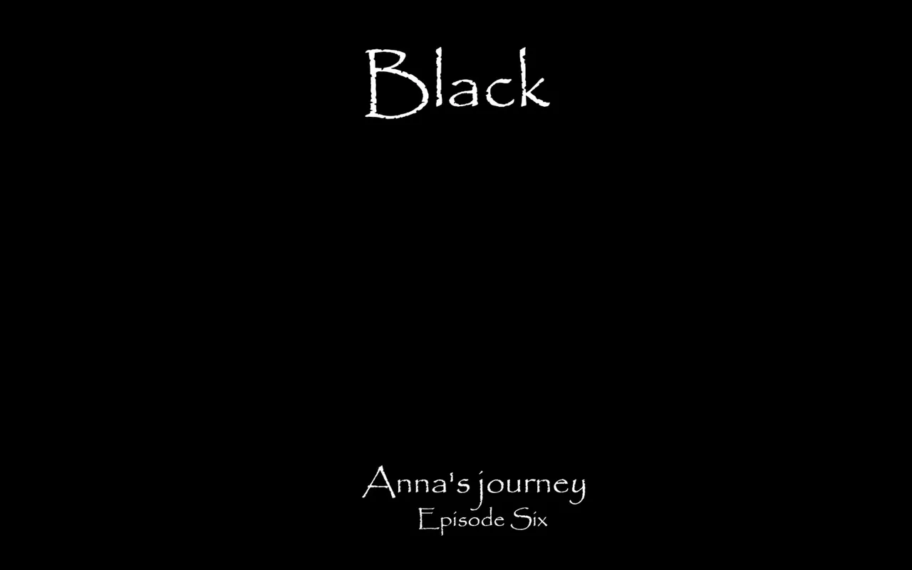 3DFetishComics Pleasure Company - Annas Journey - E6 - Image 1