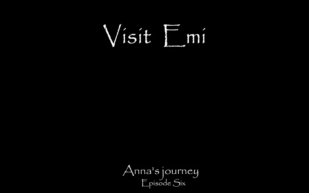 3DFetishComics Pleasure Company - Annas Journey - E6 - Image 192