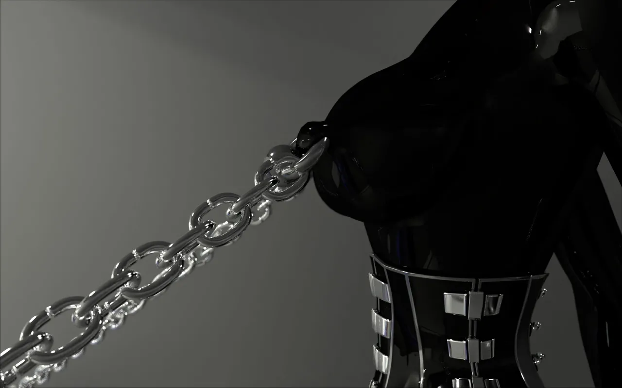 3DFetishComics Pleasure Company - Annas Journey - E6 - Image 243