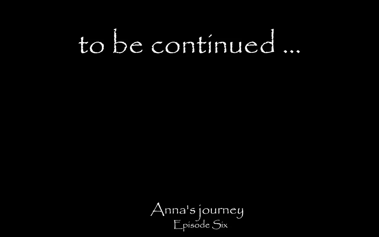 3DFetishComics Pleasure Company - Annas Journey - E6 - Image 266