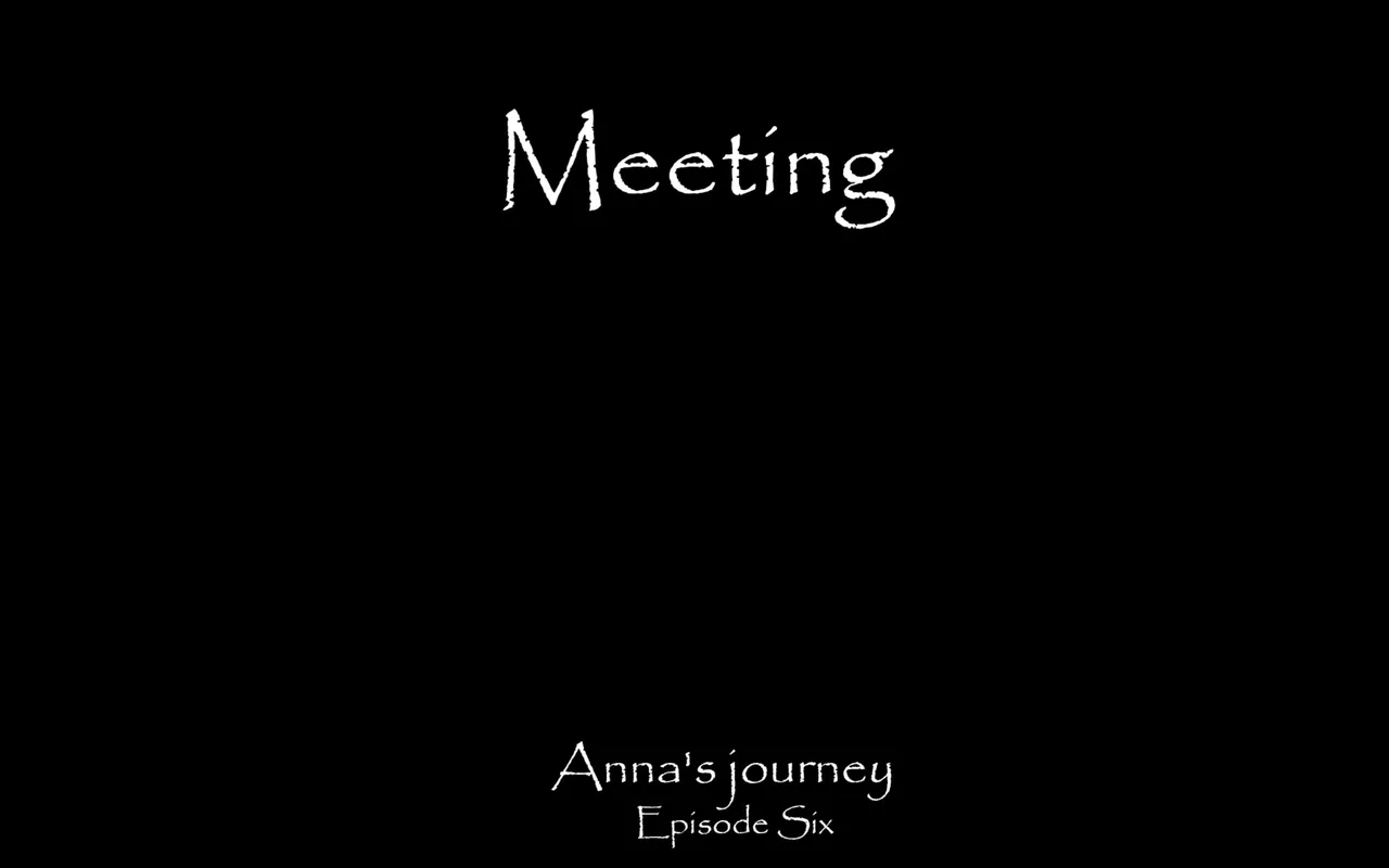 3DFetishComics Pleasure Company - Annas Journey - E6 - Image 29