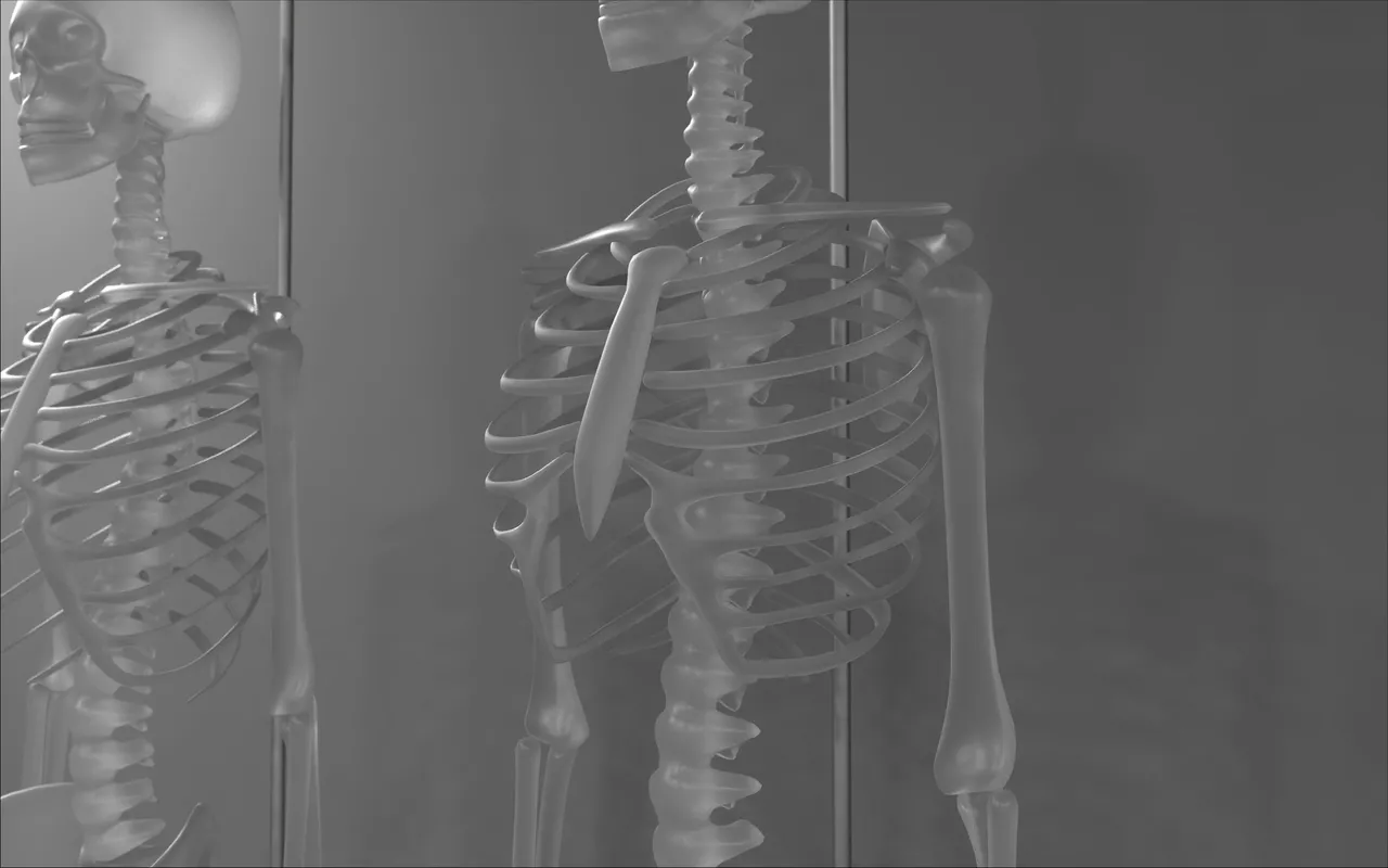 3DFetishComics Pleasure Company - Annas Journey - E6 - Image 46