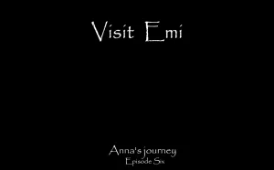 3DFetishComics Pleasure Company - Annas Journey - E6 - Page 192