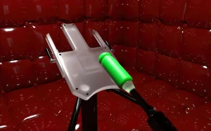 3DFetishComics Pleasure Company - Annas Journey - E6 - Page 215