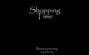 3DFetishComics Pleasure Company - Annas Journey - E6 - Page 223