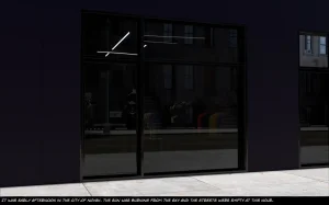 3DFetishComics Pleasure Company - Annas Journey - E6 - Page 245