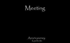 3DFetishComics Pleasure Company - Annas Journey - E6 - Page 267