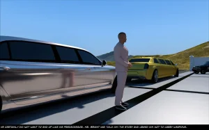 3DFetishComics Pleasure Company - Annas Journey - E6 - Page 282