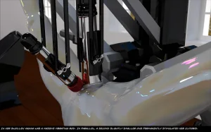 3DFetishComics Pleasure Company - Annas Journey - E6 - Page 300