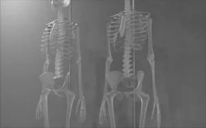 3DFetishComics Pleasure Company - Annas Journey - E6 - Page 42