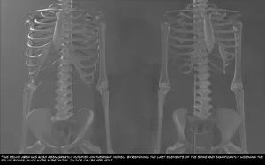 3DFetishComics Pleasure Company - Annas Journey - E6 - Page 45