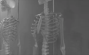 3DFetishComics Pleasure Company - Annas Journey - E6 - Page 46