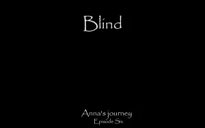 3DFetishComics Pleasure Company - Annas Journey - E6 - Page 54