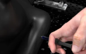 3DFetishComics Pleasure Company - Annas Journey - E6 - Page 65