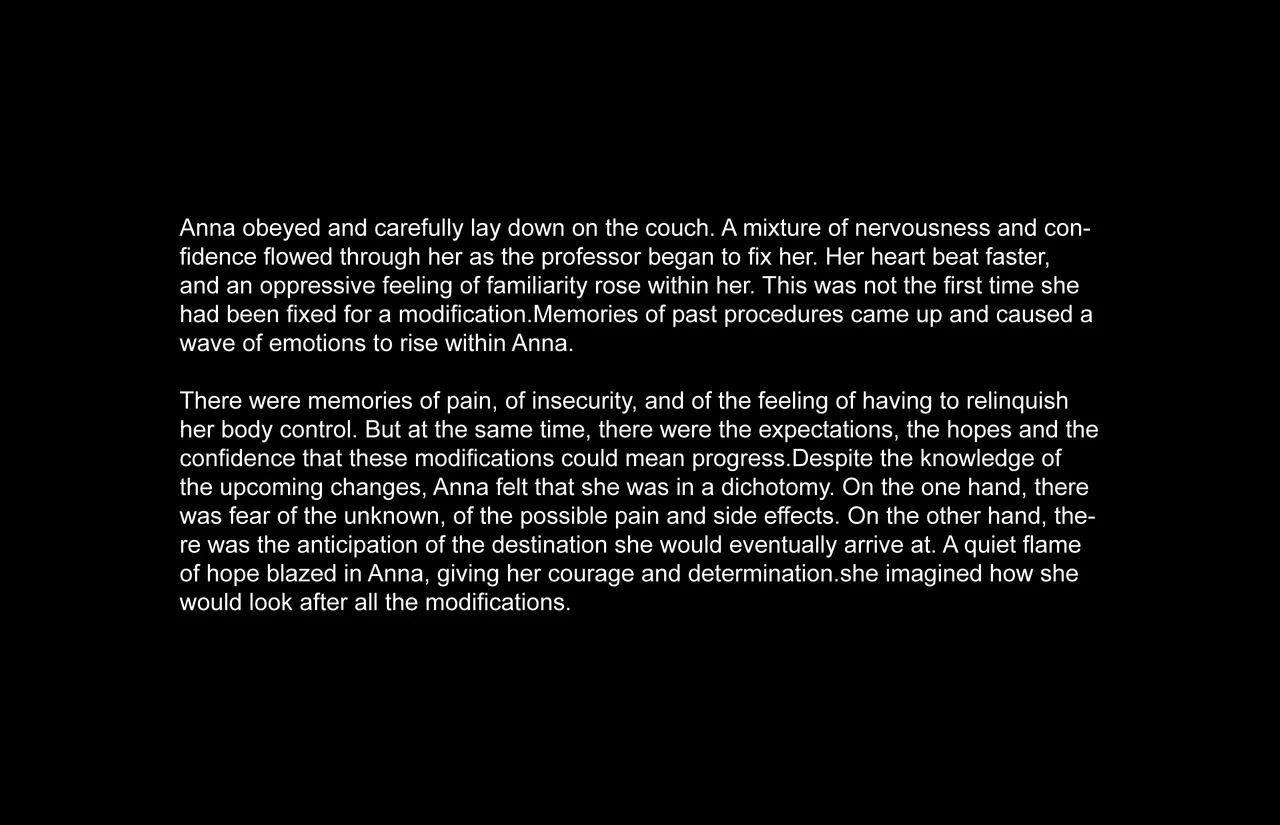 3DFetishComics Pleasure Company - E19 - Image 102