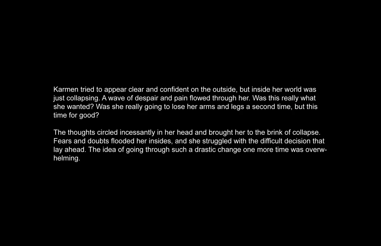 3DFetishComics Pleasure Company - E19 - Image 144