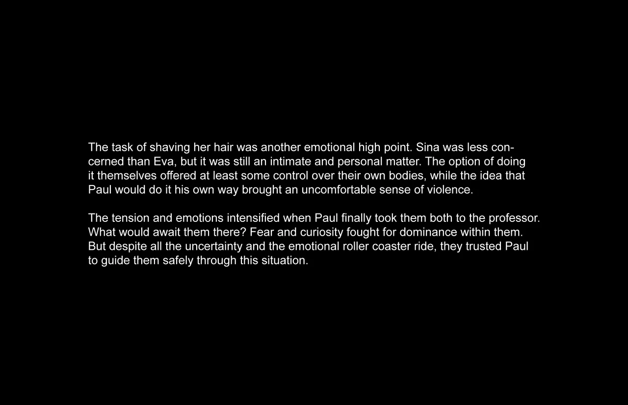 3DFetishComics Pleasure Company - E19 - Image 163