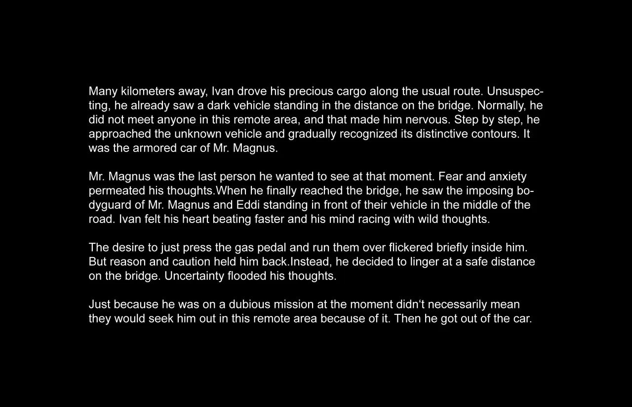 3DFetishComics Pleasure Company - E19 - Image 185