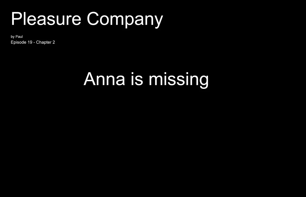 3DFetishComics Pleasure Company - E19 - Image 51