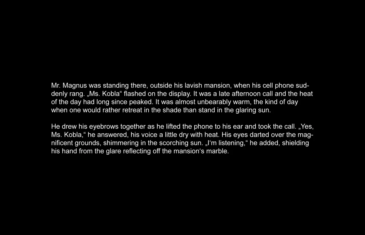 3DFetishComics Pleasure Company - E19 - Image 52