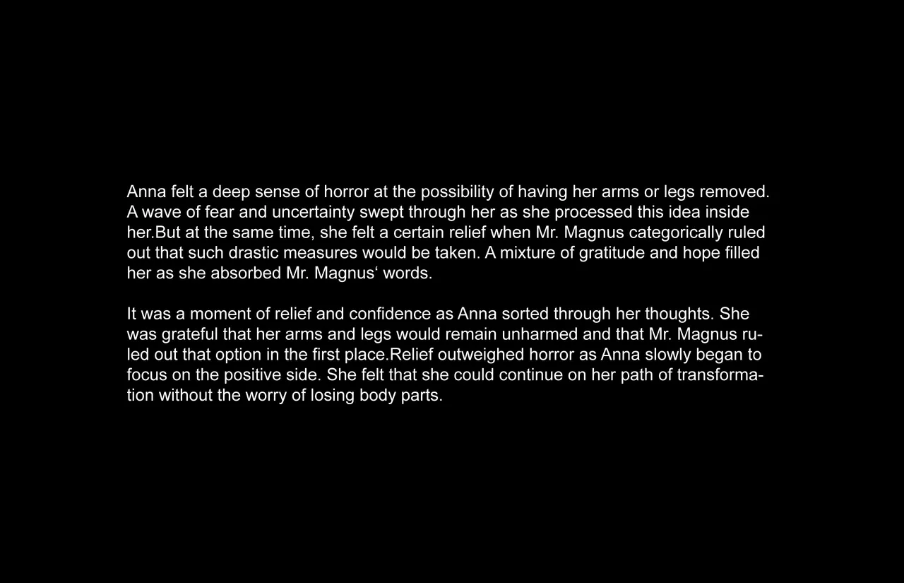 3DFetishComics Pleasure Company - E19 - Image 90