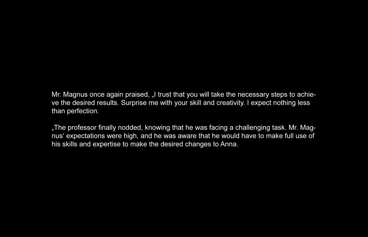 3DFetishComics Pleasure Company - E19 - Image 96