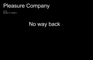 3DFetishComics Pleasure Company - E19 - Page 117